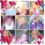 Michelle Wilbert - Facebook