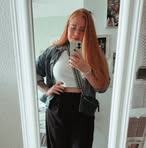 Michelle Wilbert - Facebook