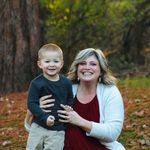 Michelle Wilbert Nemitz - @michelle.wilber8 - Instagram