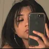michelle.wilber - @michellewiber - TikTok