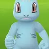 Michellewilber - @michelle_wilber - TikTok