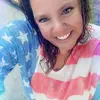 michellewilbertba - @michellewilbertba - TikTok