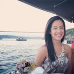 wilber Michelle - @wilbermichelle9 - Instagram