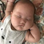 wilbert & michelle - @wilbert_michelle - Instagram
