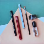 Michele Wilderman - @lastlookscourse - Instagram