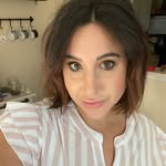 Michele Wilderman - @michelewilderman - Instagram