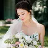 Michele Wilderman - @michelewildermanbridal - TikTok