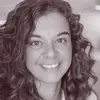 Michelle W Ascension Intuitive - @michellewiederman - TikTok