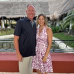 Michelle Weese Wilderman - Facebook