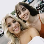 Michelle Weese Wilderman - @wildee1999 - Instagram