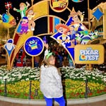 Michelle Wilderman - @micriywil - Instagram