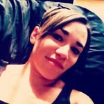 Michelle Wilderman - @wldrmn4 - Instagram