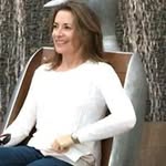 Michelle Wilderman - @michellewildrman - Instagram