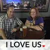 Michelle Wilderman - @0 - TikTok