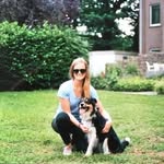 Michelle Wildermann - @wildermannmichelle - Instagram