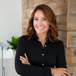5 Star Realtor - @michelle_williams_realtor - Instagram