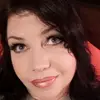 Dr Michelle - @michellewillfixit - TikTok