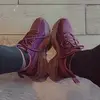 latoyamichellewill - @latoyamichellewill - TikTok