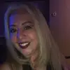 Marie Michelle - @mariemichellewill73 - TikTok