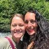 Michelle - @michelle..will - TikTok