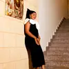Michelle 🥰🥰🥰 - @helenmichellewill - TikTok