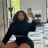 Michelle  will - @michellerwst - TikTok
