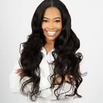 Michelle Conley - @michellewillsellit - Instagram