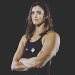 Michelle Toro - @michelle_will - Instagram