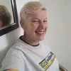 Michelle_will - @michelle_will0 - TikTok