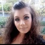Michelle Will - @michelle73167 - Instagram
