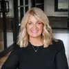 michelle will - @studio28salon - TikTok
