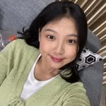 Michelle Willa Wong - @michellewilla - Instagram