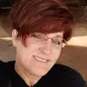 Michelle Willcutt - @michellewillcutt - TikTok