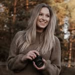 Michelle Willekes | fotograaf - @michellewillekes.fotografie - Instagram