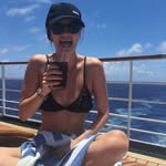 Michelle Williams - @michellewilliamsaintgotshit - Instagram