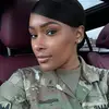 Michelle Williams 🫢❤️ - @willmichelle332 - TikTok
