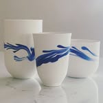Michelle Williams Ceramics - @michellewilliamsceramics - Instagram