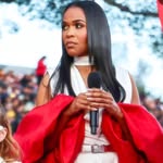 Michelle Williams (MW) Live - @michellewilliamslive - Instagram