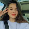 Michellewill4 - @michellewill4 - TikTok