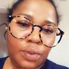 Michellewill - @micheilliams - TikTok