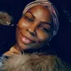 michellewill - @michellewilliams034 - TikTok