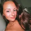 Noë ❀ - @noemichellewill - TikTok