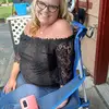 shell - @michellewill72 - TikTok
