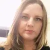 user3997337381381 - @michelleswill - TikTok