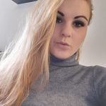 Michelle Willems - @michellewillemsx - Instagram