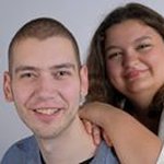 Michelle Willems - @michi.willems - Instagram