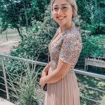 Michelle Willems - @willems365 - Instagram