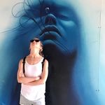 Michelle Willems - @willems_mich - Instagram