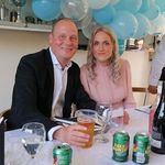 Michelle Willems - @miichellewilleems - Instagram