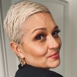 Michelle Willems - @mwillems2 - Instagram
